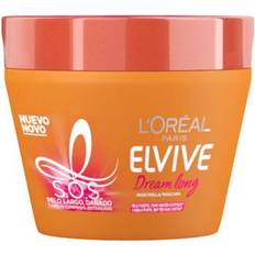 L'Oréal Paris Elvive Dream Long Hair Mask 300ml