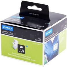 Label on sale Dymo LabelWriter 4.1x8.9cm