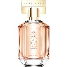 Hugo Boss Women Fragrances Hugo Boss The Scent for Her EdP 50ml