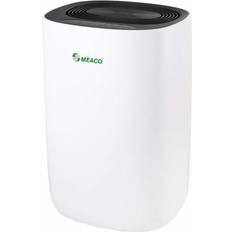 Meaco Dehumidifier Meaco ABC 12L