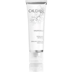 Caudalie Vinoperfect Dark Spot Correcting Hand Cream 50ml