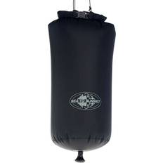 Camping Showers Sea to Summit Pocket Shower 10L
