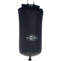 Sea to Summit Pocket Shower 10L