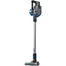 Vax Rechargable Upright Vacuum Cleaners Vax Blade 32V