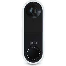 Arlo Video Doorbell