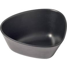 Lind DNA Curve Serving Bowl