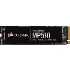 Corsair Force Series MP510B 960GB