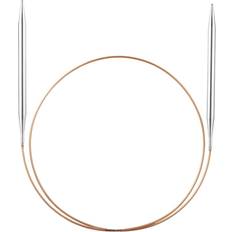 Addi Circular Needles 40cm 12mm