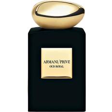 Giorgio Armani Armani Privé Oud Royal EdP 100ml