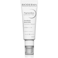 Bioderma spf Bioderma Pigmentbio Daily Care SPF50+ 40ml