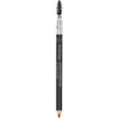 Isadora Eyebrow Pencils Isadora Brow Powder Pen #03 Dark Brown