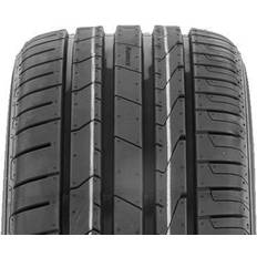 RoadX U11 225/45 R18 95W