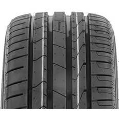 RoadX Car Tyres RoadX U11 245/45 R17 99Y XL