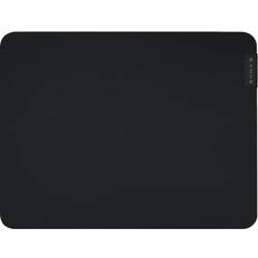 Mouse Pads Razer Gigantus v2 M