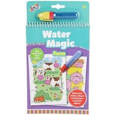 Galt Water Magic Farm