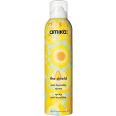 Amika The Shield Anti-Humidity Spray 223ml