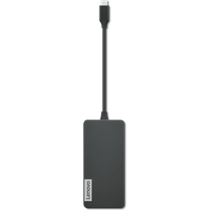 Usbc hubs Lenovo USB-C 7-in-1 Hub