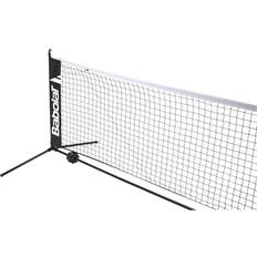 Babolat Mini Net 580cm