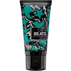 Redken City Beats Times Square Teal 85ml