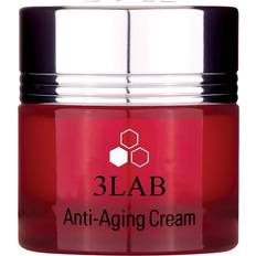 3Lab Anti-Aging Cream 60ml