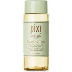 Vitamin C Toners Pixi Vitamin-C Tonic 100ml