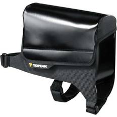 Topeak Tri Drybag 0.72L