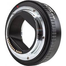 Viltrox EF-R2 Lens Mount Adapter