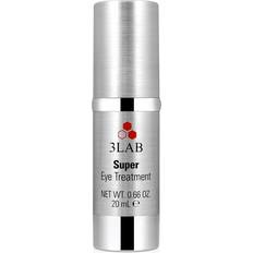 3Lab Super Eye Treatment 20ml