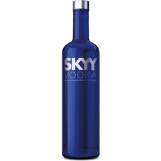 Original Vodka 40% 70cl