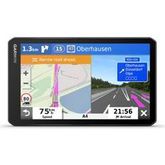 Garmin Dezl LGV700 MT-D (Europa)