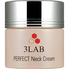 3Lab Perfect Neck Cream 60ml