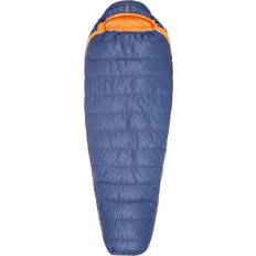 Exped Comfort 0° M 210cm