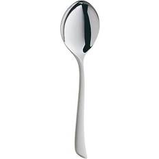 WMF Virginia Serving Spoon 23.8cm