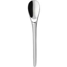 Villeroy & Boch NewMoon Coffee Spoon 11cm