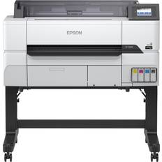 Epson A2 - Colour Printer Printers Epson SureColor SC-T3405