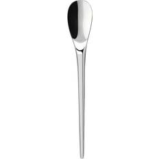 Stainless Steel Serving Spoons Villeroy & Boch NewMoon Serving Spoon 25cm