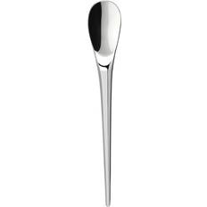 Table Spoons on sale Villeroy & Boch NewMoon Table Spoon 21.8cm