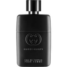 Gucci Men Fragrances Gucci Guilty Pour Homme EdP 50ml