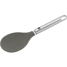 Zwilling Serving Spoons Zwilling Zwilling Pro Serving Spoon 25.6cm