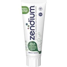Zendium Toothpastes Zendium Emalje Protect 75ml