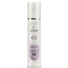 Leave-in Hair Primers System Professional Creative Care Perfect Ends 40ml