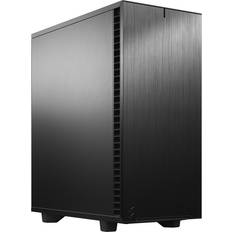 Fractal Design Define 7 Compact