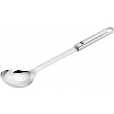 Zwilling Serving Spoons Zwilling Zwilling Pro Serving Spoon 35cm