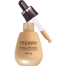 By Terry Hyaluronic Hydra-Foundation SPF30 100W Warm Fair