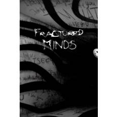 Fractured Minds (PC)