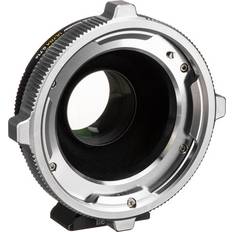 Metabones Speed Booster Ultra ARRI PL to BMPCC4K T CINE Lens Mount Adapter