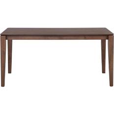 Beliani Lottie Dining Table 90x160cm