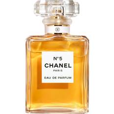 Chanel 5 Chanel No.5 EdP 35ml