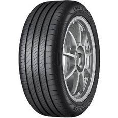 17 - 55 % Car Tyres Goodyear EfficientGrip Performance 2 225/55 R17 101W XL