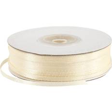 Satin Band 3mm 100m